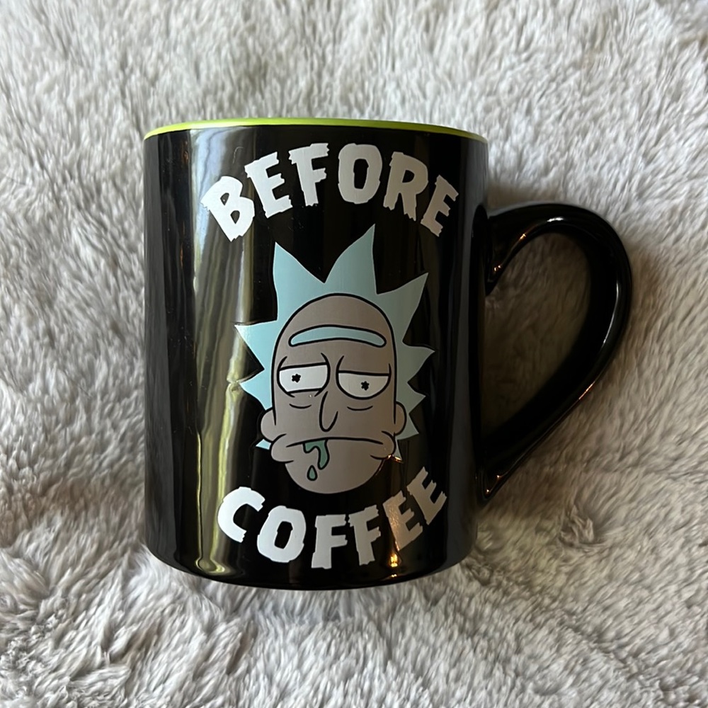 Mug - Picture 3 of 6